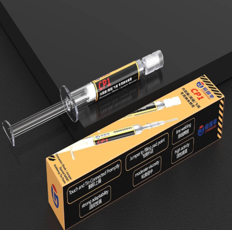 uwcsoxi9bt.jpg uwcsoxi9bt.jpg