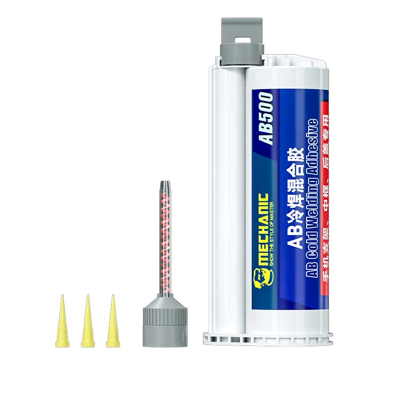 ab500 4.jpg ab500 4.jpg