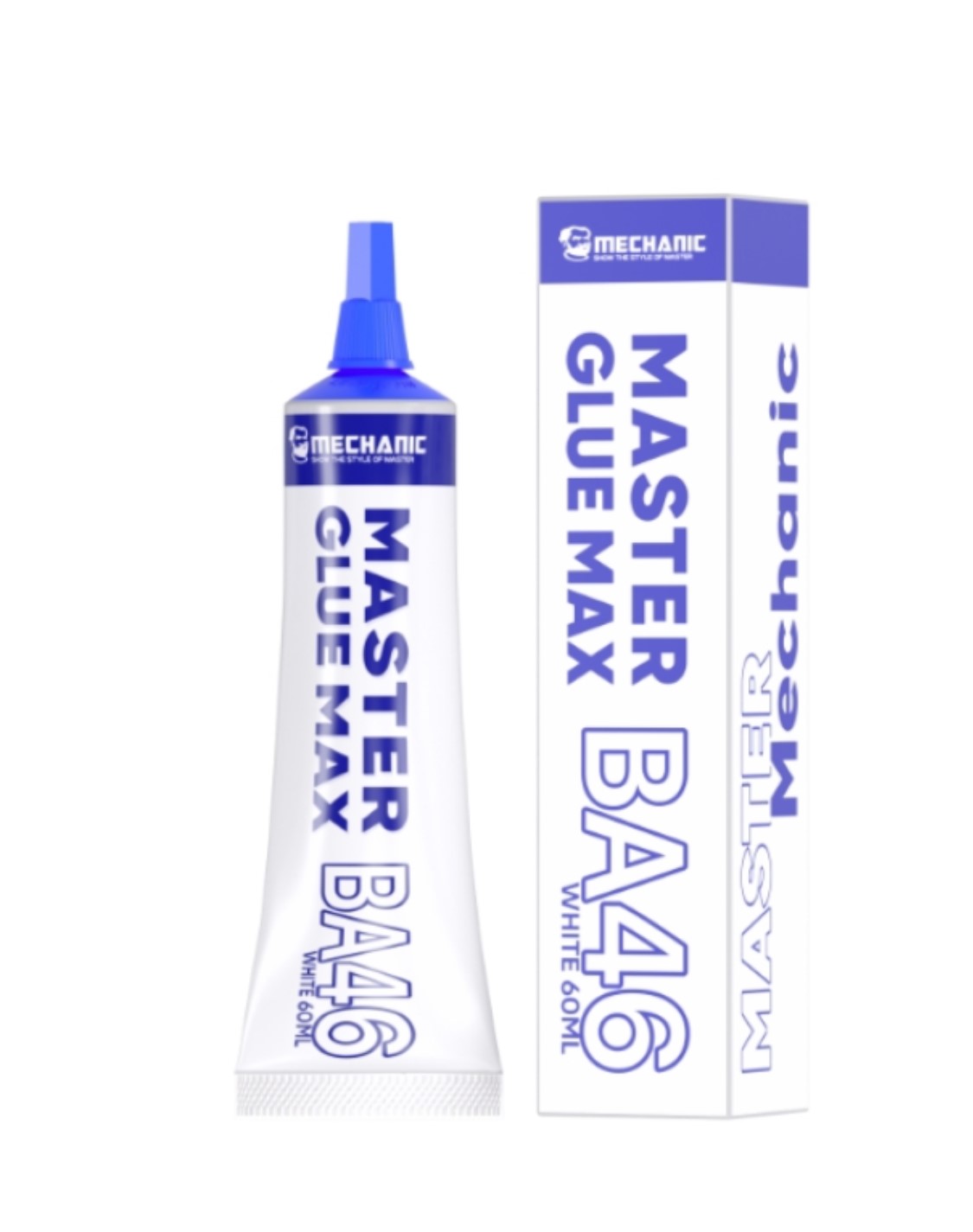 b2nws1wcah.jpg b2nws1wcah.jpg