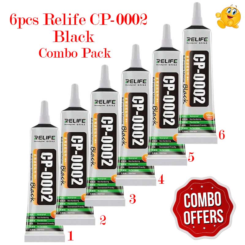 cp0002 6pcs.jpg cp0002 6pcs.jpg