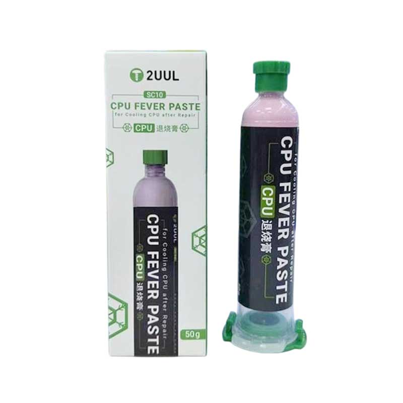 paste 5jpg.jpg paste 5jpg.jpg