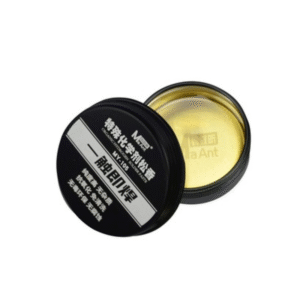 maant my 105 special chemical rosin flux