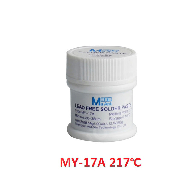 rd8msj8vec.png rd8msj8vec.png