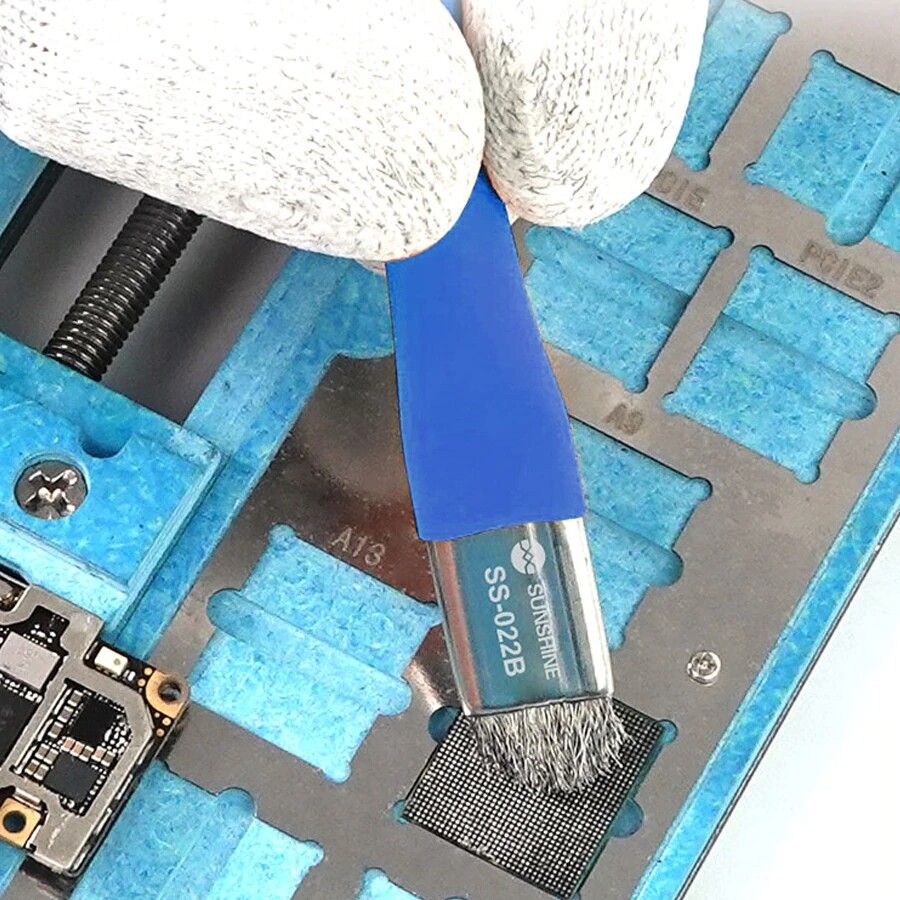 sunshine ss 022b brush sunshine ss 022b brush