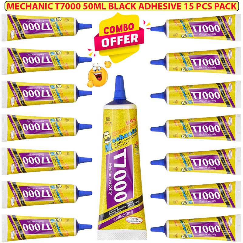 t7000 15pcs.jpg t7000 15pcs.jpg