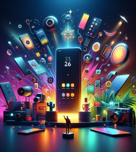 About 3dc98d87c23585b1148e23bf6635e97d